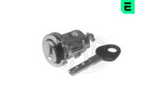 Sada zamykacích válců ERA 660159