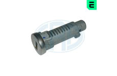 Zamykací válec, zámek zapalování ERA 660168