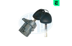 Zamykací válec, zámek zapalování ERA 660169