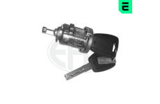 Sada zamykacích válců ERA 660171