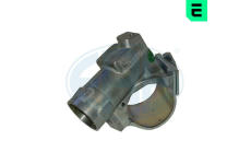 Zámek řízení ERA 660172