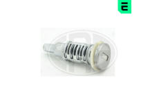 Sada zamykacích válců ERA 660175