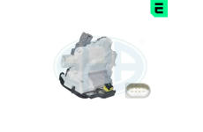 Zámek dveří ERA 660178