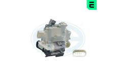 Zámek dveří ERA 660180