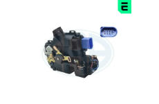 Zámek dveří ERA 660181