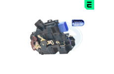 Zámek dveří ERA 660183