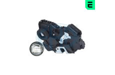 Zámek dveří ERA 660206