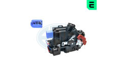 Zámek dveří ERA 660215