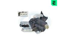 Zámek výklopných zadních dveří ERA 660220