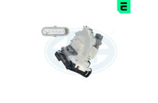 Zámek dveří ERA 660224