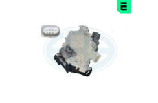 Zámek dveří ERA 660226