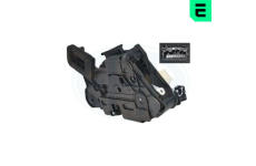 Zámek dveří ERA 660230