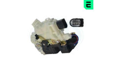 Zámek dveří ERA 660242