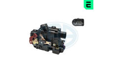 Zámek dveří ERA 660261