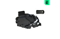 Zámek dveří ERA 660304