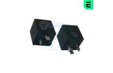 Prerusovac blinkru ERA 661005