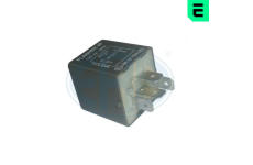 Prerusovac blinkru ERA 661006