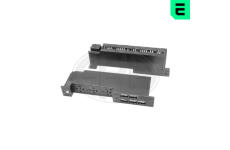Prerusovac blinkru ERA 661056