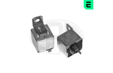 Relé, tlumené světlo ERA 661079