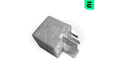 Relé, palivové čerpadlo ERA 661089