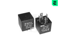 Relé, klimatizace ERA 661120