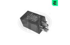 Ridici jednotka, doba zhaveni ERA 661138