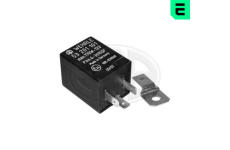 Prerusovac blinkru ERA 661141