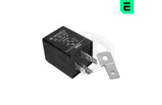 Prerusovac blinkru ERA 661145