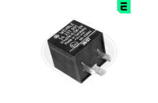 Prerusovac blinkru ERA 661150