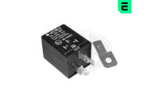 Prerusovac blinkru ERA 661152