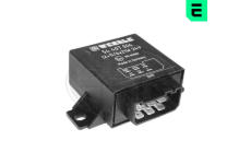 Prerusovac blinkru ERA 661153