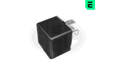 Relé, pracovní proud ERA 661165