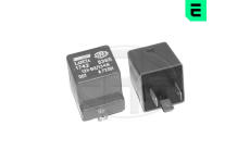 Rele vystraznych blikacu ERA 661243