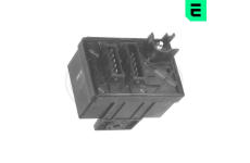 Relé, předehřívání sací trubky ERA 661278