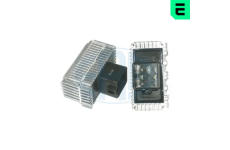 Ridici jednotka, doba zhaveni ERA 661281