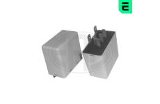 Prerusovac blinkru ERA 661282