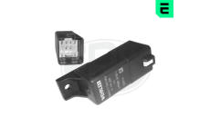 Ridici jednotka, doba zhaveni ERA 661288