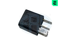 Relé, pracovní proud ERA 661306