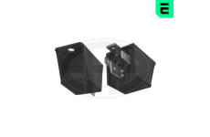 Relé, pracovní proud ERA 661313