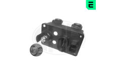 Ridici jednotka, doba zhaveni ERA 661319