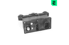 Ridici jednotka, doba zhaveni ERA 661321