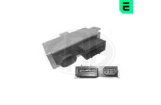 Ridici jednotka, doba zhaveni ERA 661322