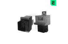 Ridici jednotka, doba zhaveni ERA 661334