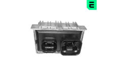 Ridici jednotka, doba zhaveni ERA 661347