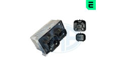 Ridici jednotka, doba zhaveni ERA 661348