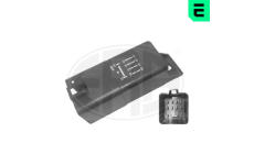 Ridici jednotka, doba zhaveni ERA 661355