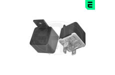 Relé, pracovní proud ERA 661367