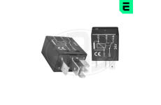 Prerusovac blinkru ERA 661371