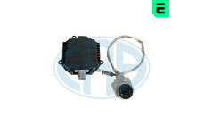 Řídící jednotka, osvětlení ERA 661405