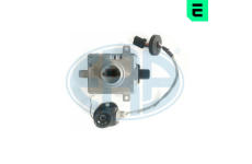 Řídící jednotka, osvětlení ERA 661409